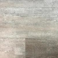 Дуб Хельсинки фото 1