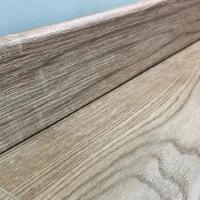 Дуб Версаль фото 0