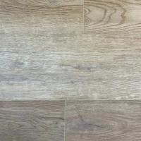 Дуб Версаль фото 1