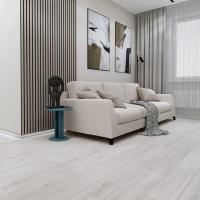 Кварцвиниловая плитка Aspenfloor Select Джамбай