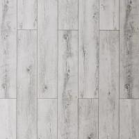 Джамбай фото 1