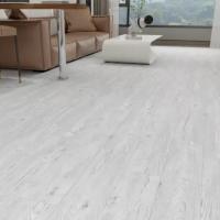 Кварцвиниловая плитка Aspenfloor Select Корсика