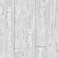 Корсика фото 1