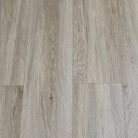 Кварцвиниловая плитка Aspenfloor Select Милан