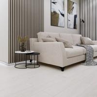 Кварцвиниловая плитка Aspenfloor Select Самарканд