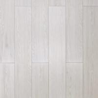 Самарканд фото 1