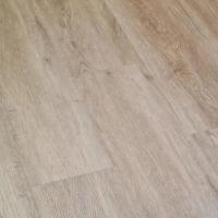 Сансара фото 1