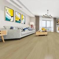 Кварцвиниловая плитка Aspenfloor Select Сицилия