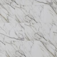 Тадж-Махал фото 1