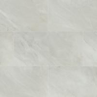 SPC 9911 Мрамор Каррара Бьянко фото 1