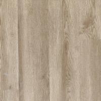 Arabesque фото 2