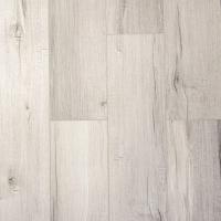 Кварцвиниловая плитка Bonkeel Fine 160