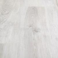 Кварцвиниловая плитка Bonkeel Fine 161