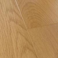 Кварцвиниловая плитка Bonkeel Fine 260