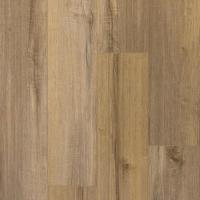 Кварцвиниловая плитка Bonkeel Fine 262