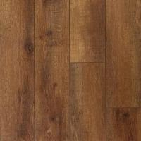 Кварцвиниловая плитка Bonkeel Fine 460