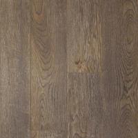 Кварцвиниловая плитка Bonkeel Fine 461