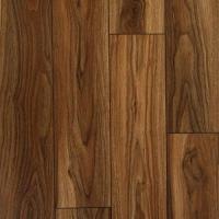 Кварцвиниловая плитка Bonkeel Fine 462