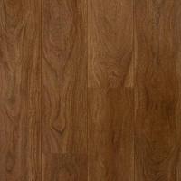 Кварцвиниловая плитка Bonkeel Fine 463