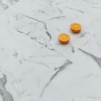 Кварцвиниловая плитка Bonkeel Funky Ander