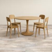 Кварцвиниловая плитка Bonkeel Funky Blaze