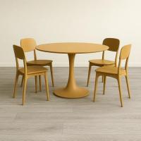 Кварцвиниловая плитка Bonkeel Funky Cruze