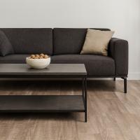 Кварцвиниловая плитка Bonkeel Funky Finn