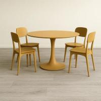 Кварцвиниловая плитка Bonkeel Funky Gusto