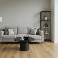 Кварцвиниловая плитка Bonkeel Funky Steppa