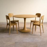 Кварцвиниловая плитка Bonkeel Funky Stone Bridge