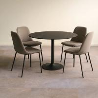 Stone Bridge фото 1