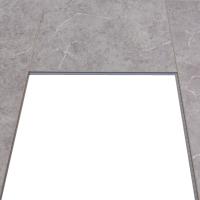 Stone Bridge фото 2