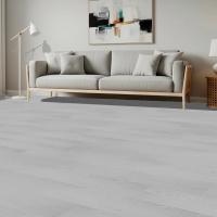 Кварцвиниловая плитка Bonkeel Just 121