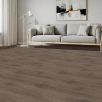 Кварцвиниловая плитка Bonkeel Just 420