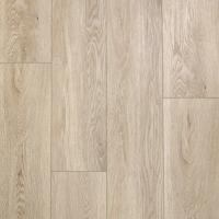 Кварцвиниловая плитка Bonkeel Next 233