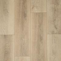Кварцвиниловая плитка Bonkeel Next 332