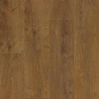 Кварцвиниловая плитка Bonkeel Next 434