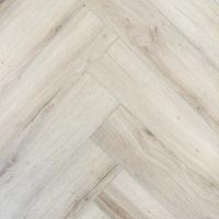 Кварцвиниловая плитка Bonkeel Pine 103