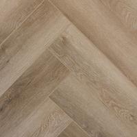Кварцвиниловая плитка Bonkeel Pine 305