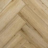 Кварцвиниловая плитка Bonkeel Pine 306