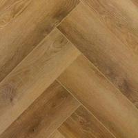 Кварцвиниловая плитка Bonkeel Pine 307