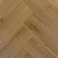 Кварцвиниловая плитка Bonkeel Pine 308