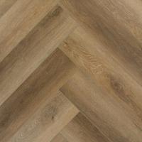 Кварцвиниловая плитка Bonkeel Pine 309