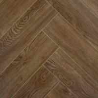 Кварцвиниловая плитка Bonkeel Pine 403