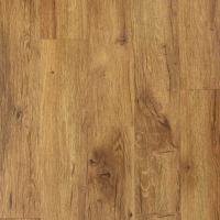 Кварцвиниловая плитка Bonkeel Rockstar Dio