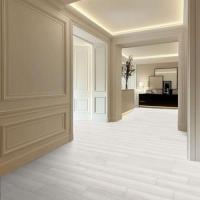 Кварцвиниловая плитка Bonkeel Rockstar Freddie