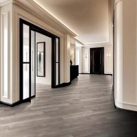 Кварцвиниловая плитка Bonkeel Rockstar John