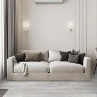 Кварцвиниловая плитка Bonkeel Rockstar Klaus