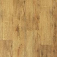 Кварцвиниловая плитка Bonkeel Rockstar Ozzy