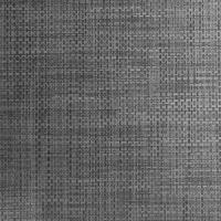 Кварцвиниловая плитка Bonkeel Rockstar Tatami